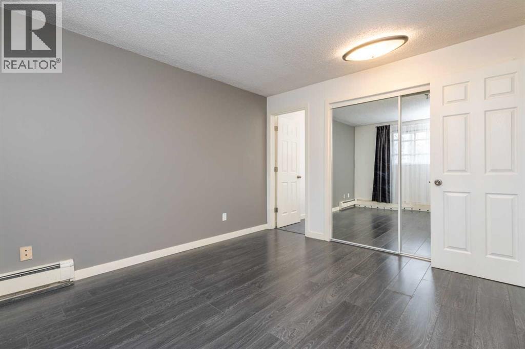 104, 1735 11 Avenue SW — photo 16
