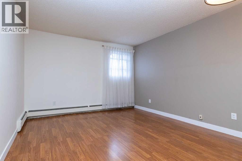 104, 1735 11 Avenue SW — photo 19