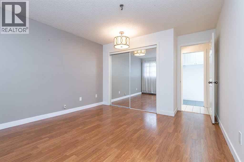 104, 1735 11 Avenue SW — photo 20