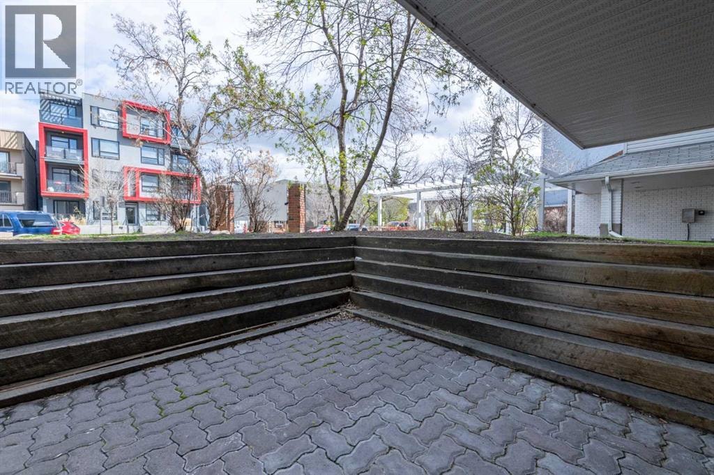 104, 1735 11 Avenue SW — photo 25