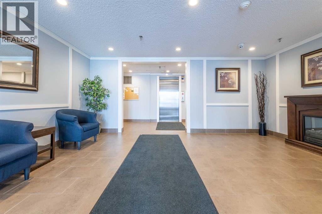 104, 1735 11 Avenue SW — photo 3