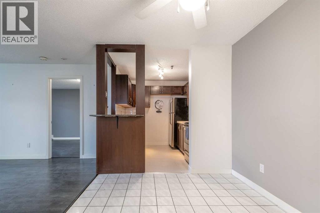 104, 1735 11 Avenue SW — photo 7