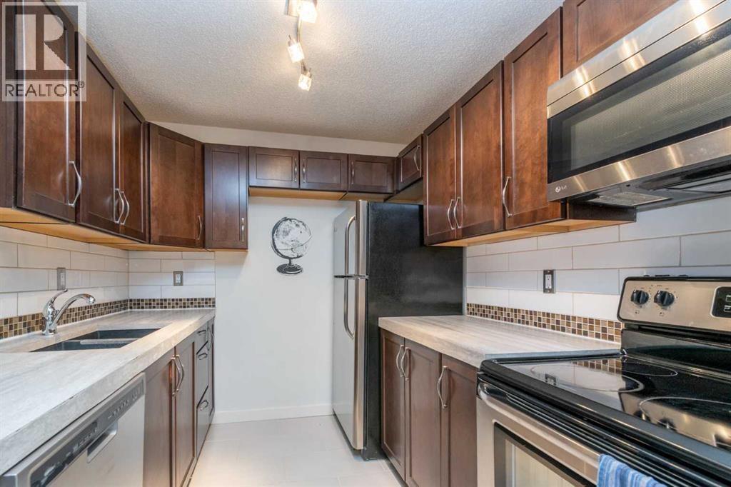 104, 1735 11 Avenue SW — photo 8
