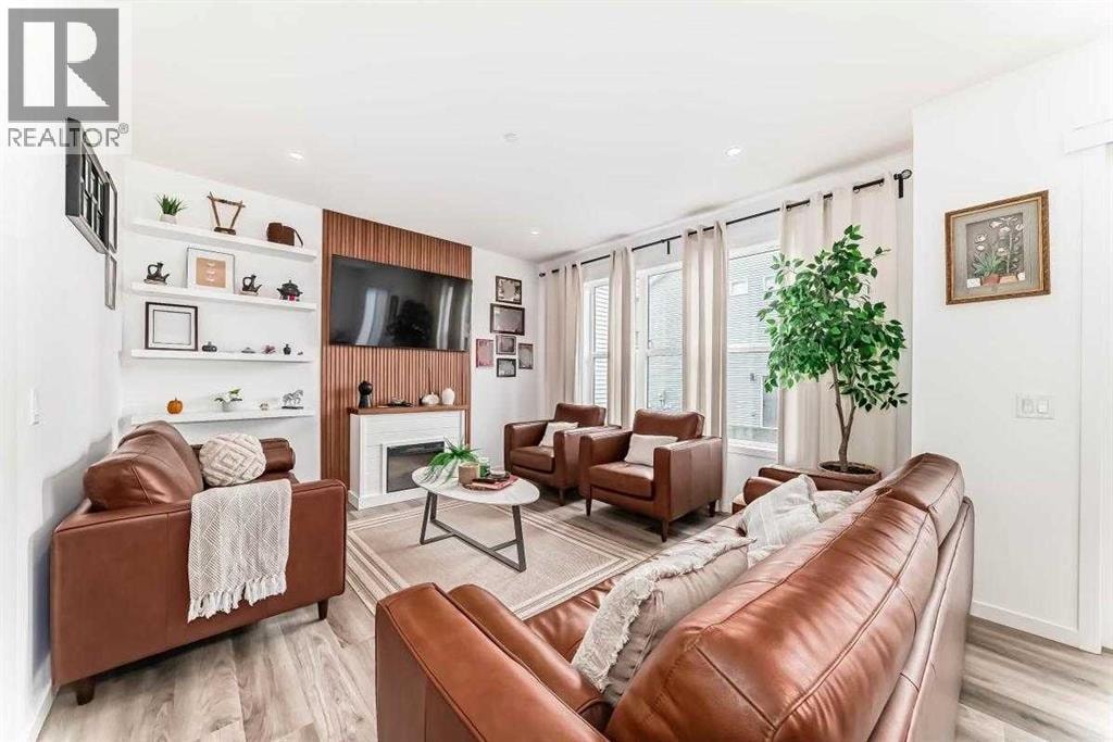 171 Hotchkiss Manor SE — photo 11