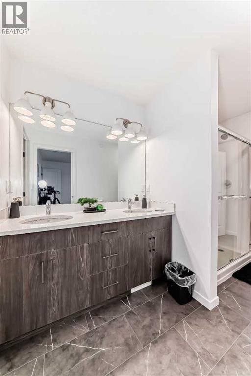 171 Hotchkiss Manor SE — photo 22