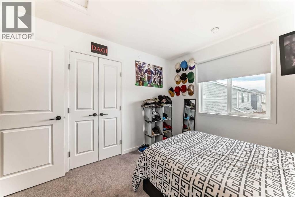 171 Hotchkiss Manor SE — photo 26