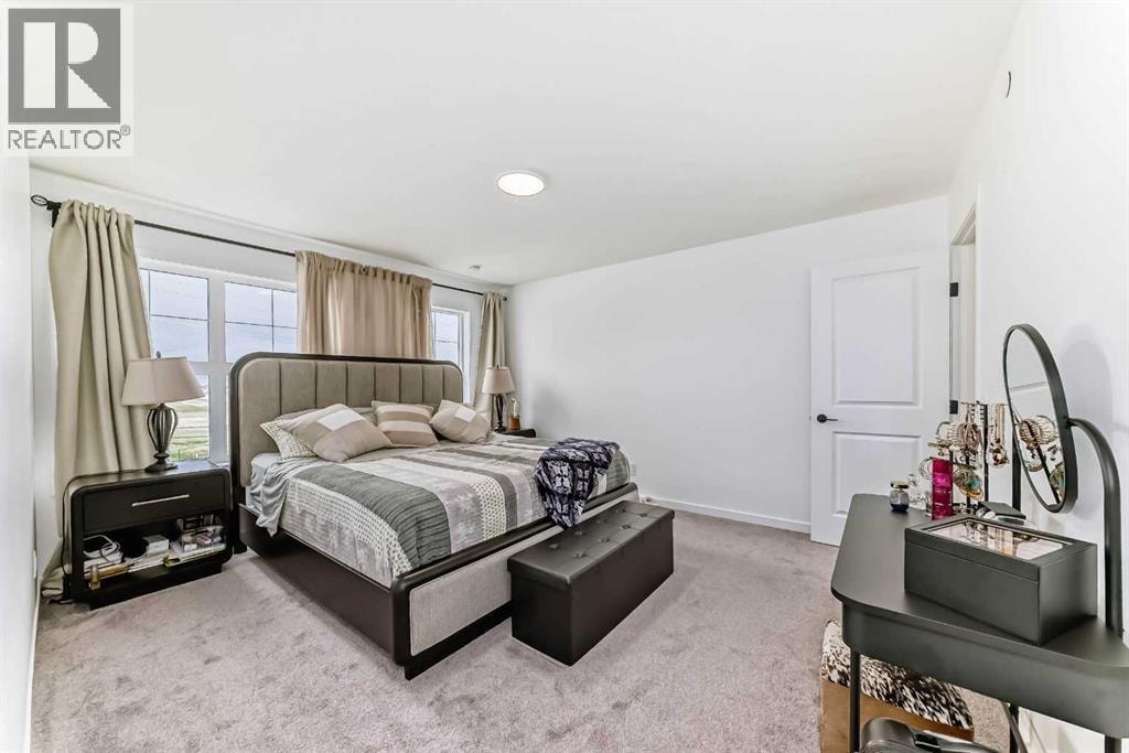 171 Hotchkiss Manor SE — photo 19