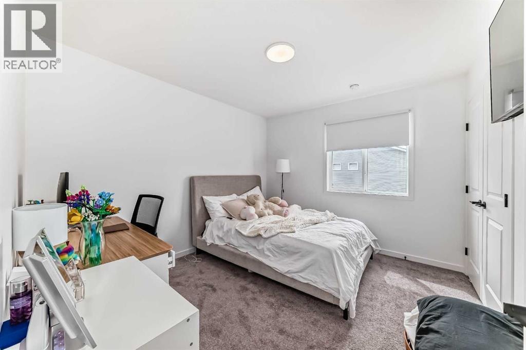 171 Hotchkiss Manor SE — photo 23