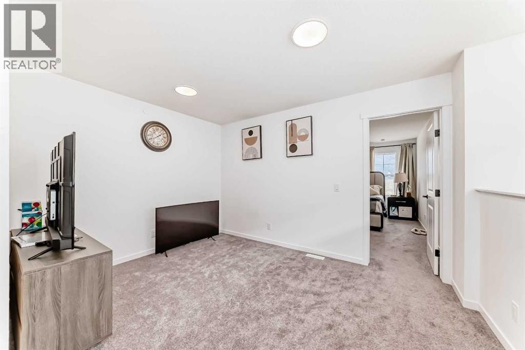 171 Hotchkiss Manor SE — photo 29