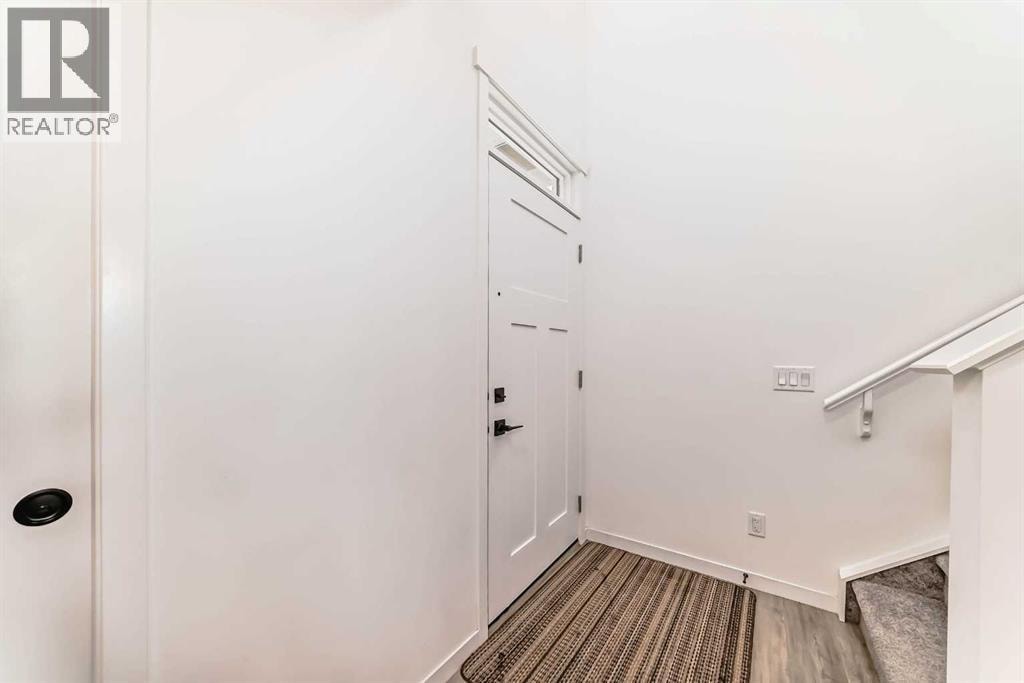 171 Hotchkiss Manor SE — photo 3