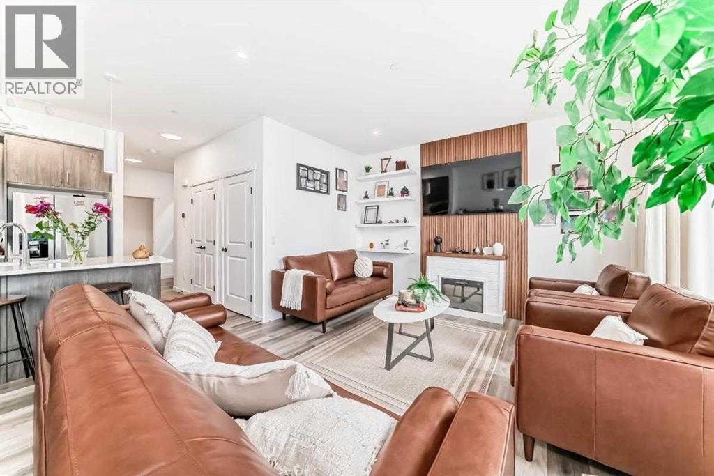 171 Hotchkiss Manor SE — photo 12