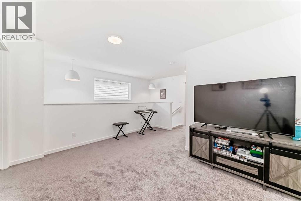 171 Hotchkiss Manor SE — photo 30