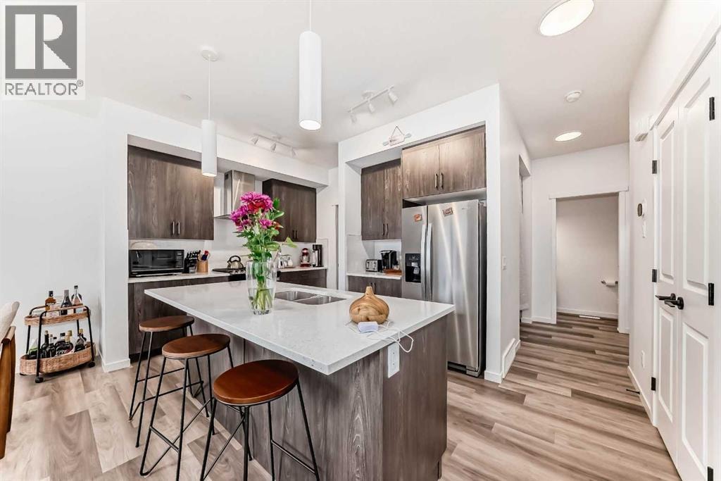 171 Hotchkiss Manor SE — photo 4