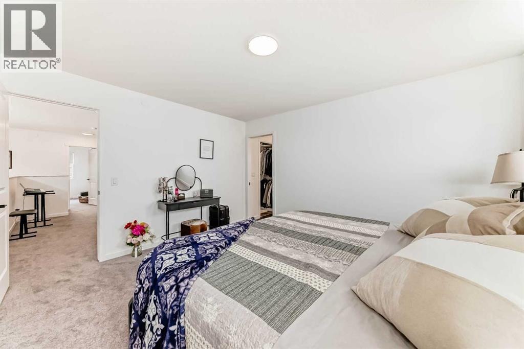 171 Hotchkiss Manor SE — photo 17