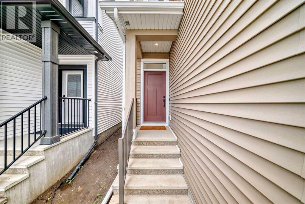 171 Hotchkiss Manor SE — photo 2