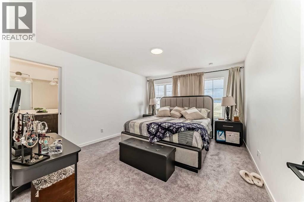 171 Hotchkiss Manor SE — photo 15