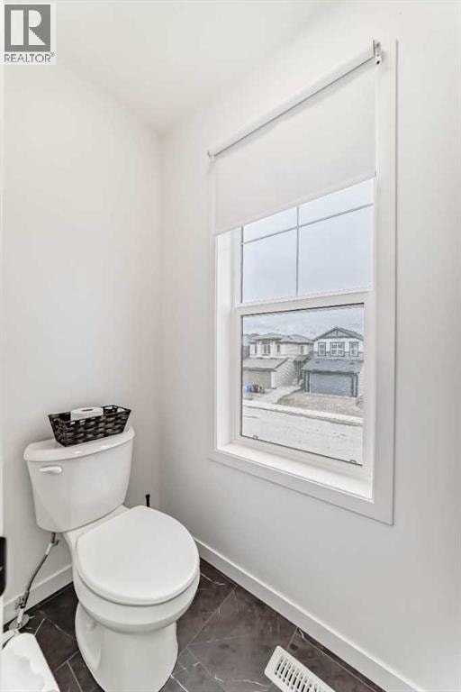 171 Hotchkiss Manor SE — photo 21