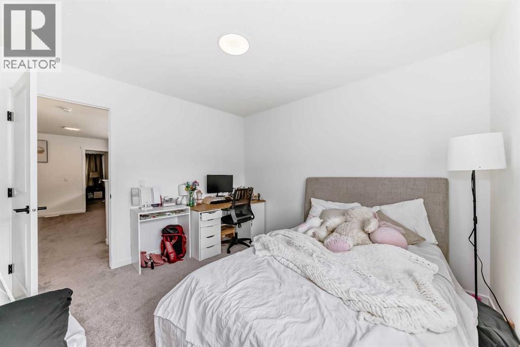 171 Hotchkiss Manor SE — photo 24