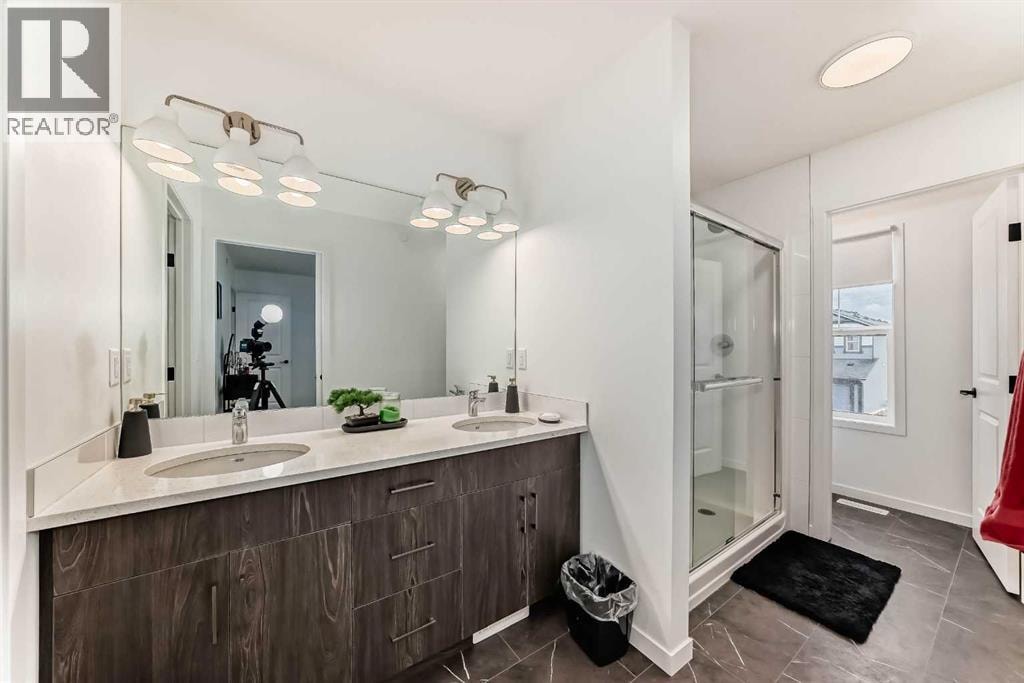 171 Hotchkiss Manor SE — photo 20