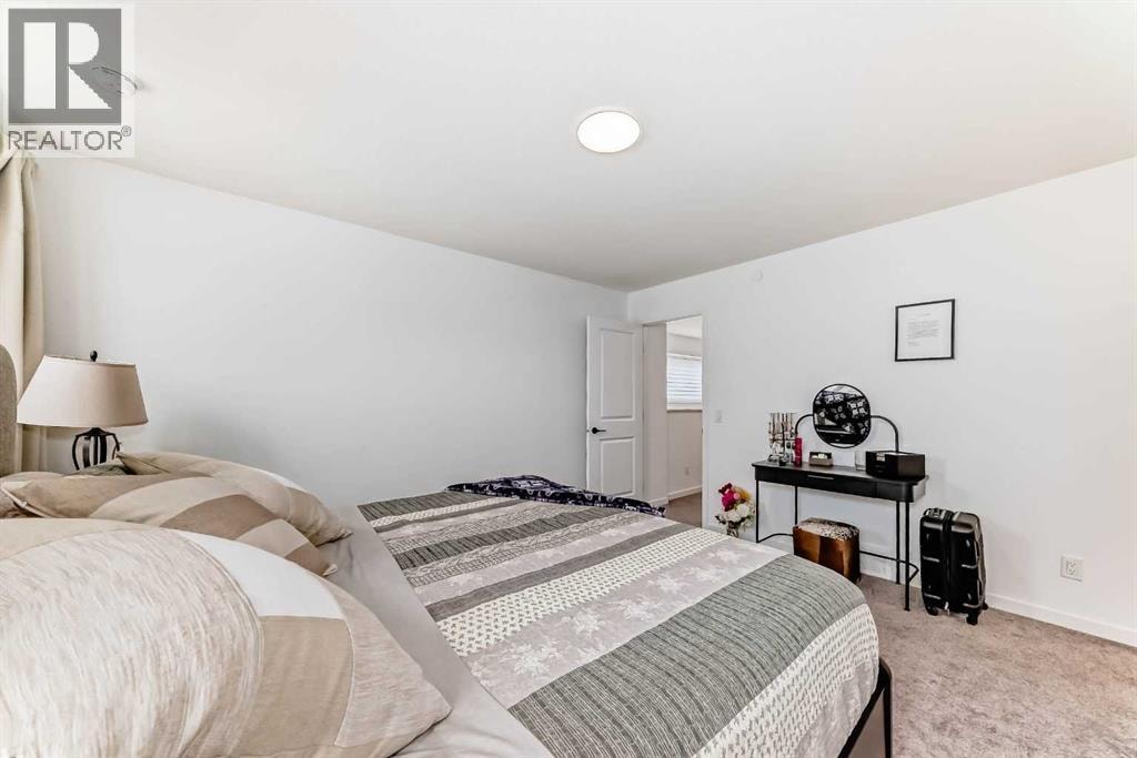 171 Hotchkiss Manor SE — photo 18