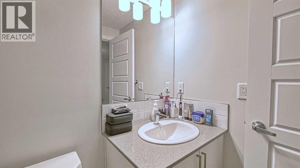 417 Cranbrook Square SE — photo 19