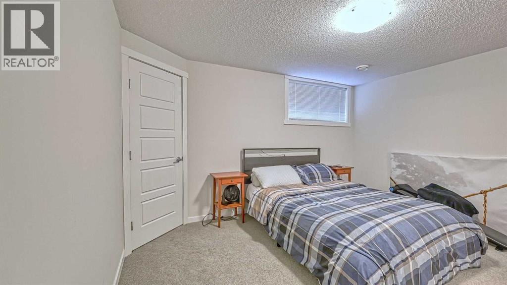 417 Cranbrook Square SE — photo 18