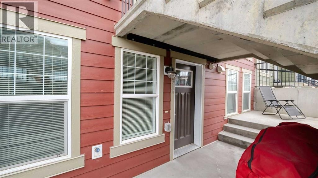 417 Cranbrook Square SE — photo 24