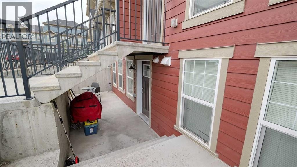 417 Cranbrook Square SE — photo 17
