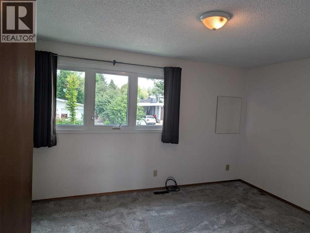 3711 Beaver Road NW — photo 23