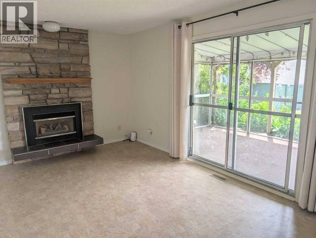 3711 Beaver Road NW — photo 10