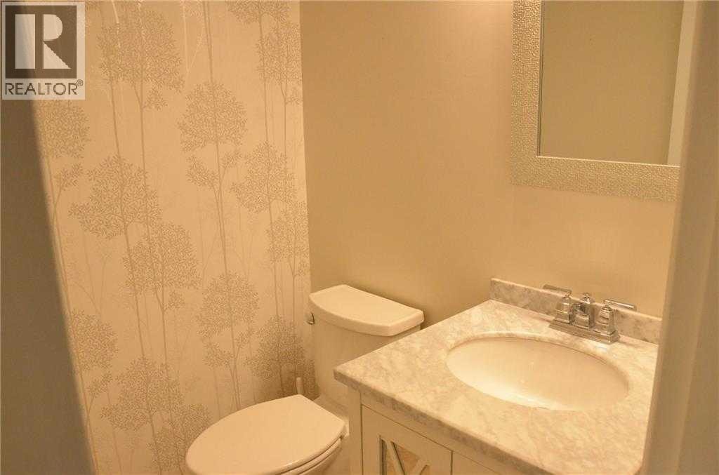 3711 Beaver Road NW — photo 22