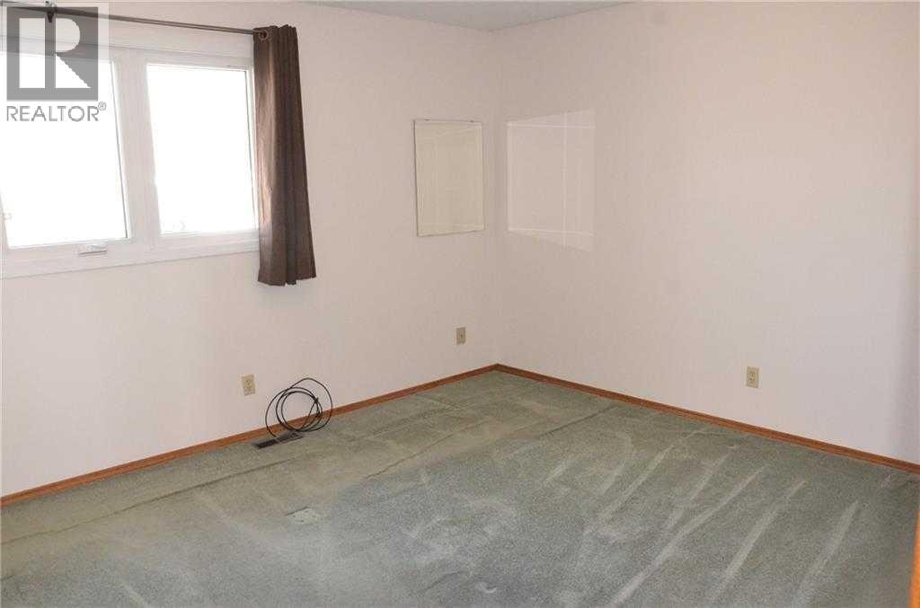 3711 Beaver Road NW — photo 19