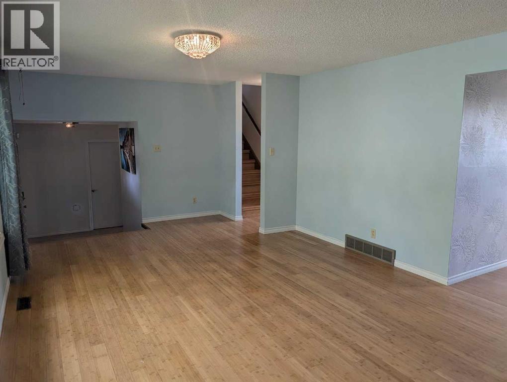 3711 Beaver Road NW — photo 14