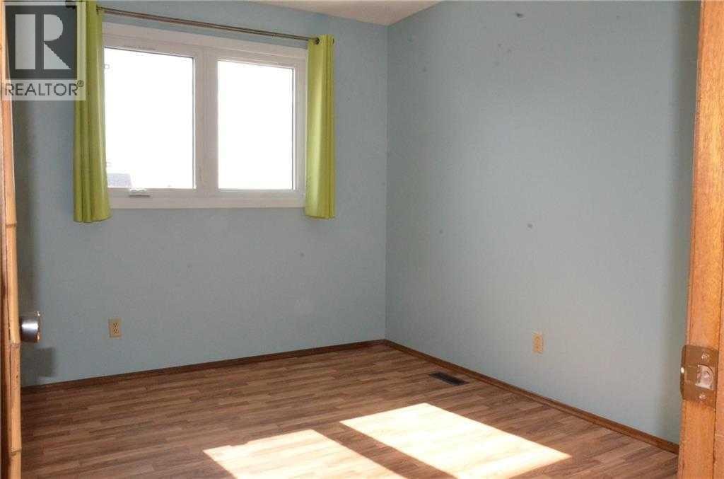 3711 Beaver Road NW — photo 18
