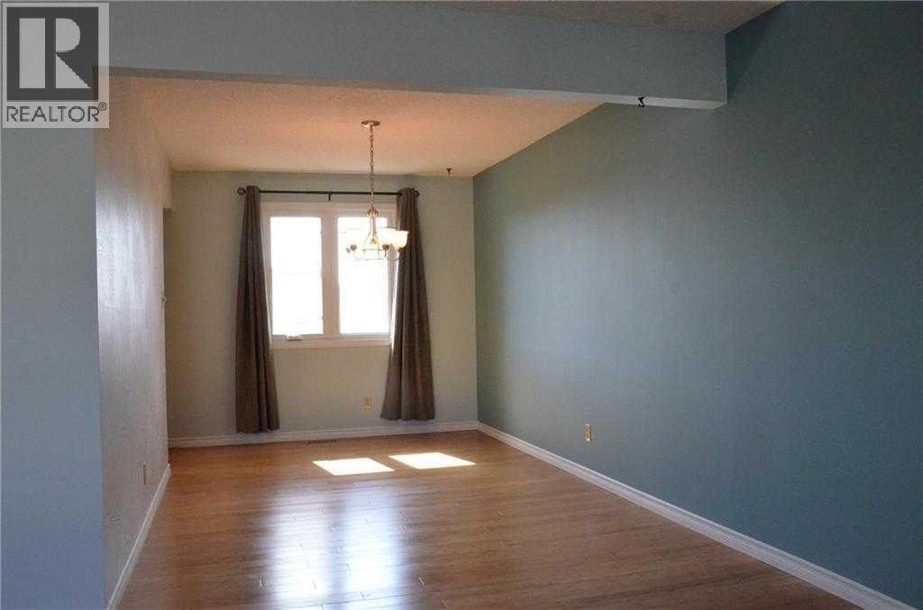 3711 Beaver Road NW — photo 5
