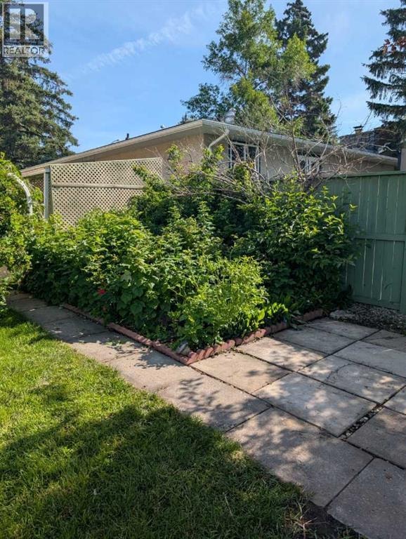 3711 Beaver Road NW — photo 30