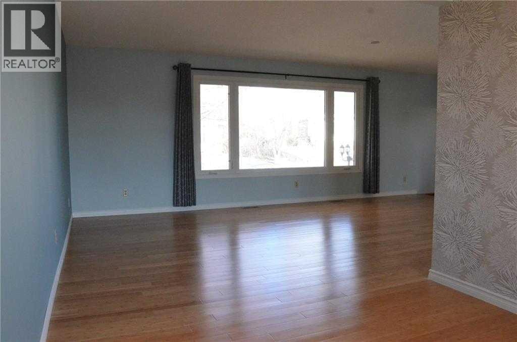 3711 Beaver Road NW — photo 3