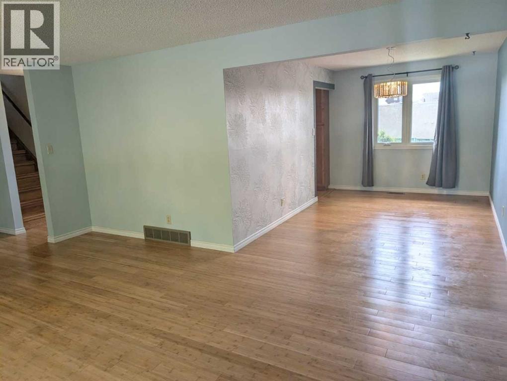 3711 Beaver Road NW — photo 4