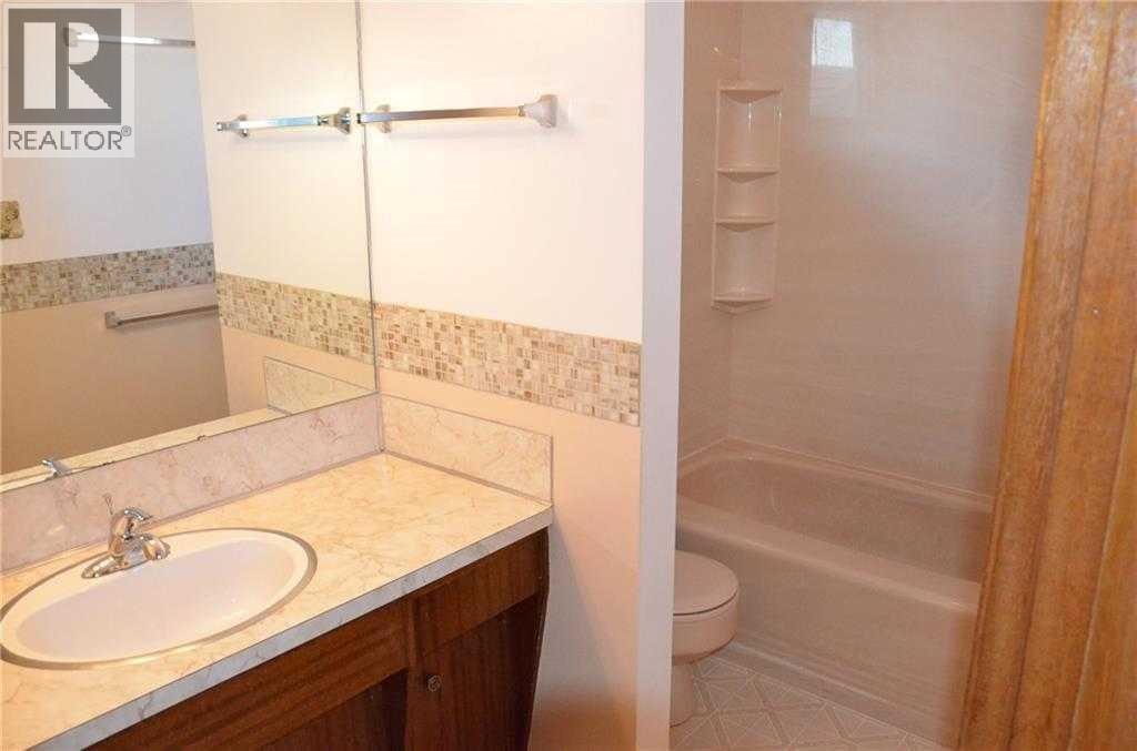 3711 Beaver Road NW — photo 13