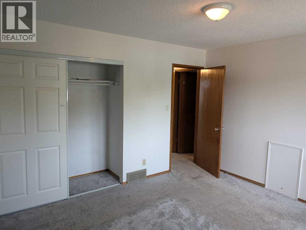 3711 Beaver Road NW — photo 15