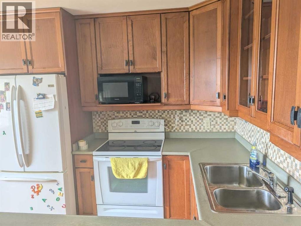 3711 Beaver Road NW — photo 6