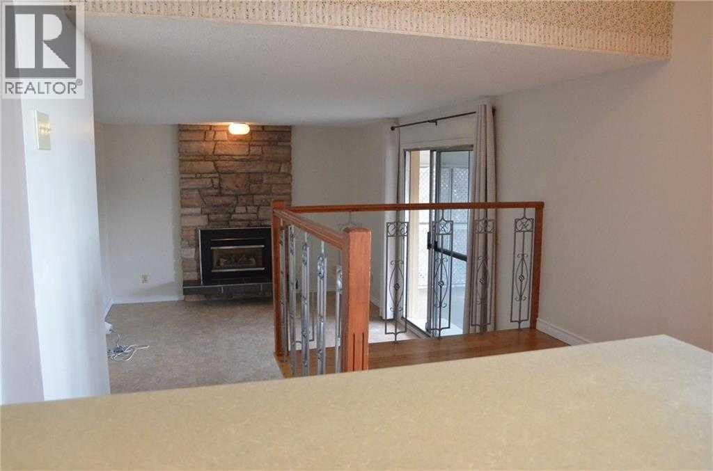 3711 Beaver Road NW — photo 9