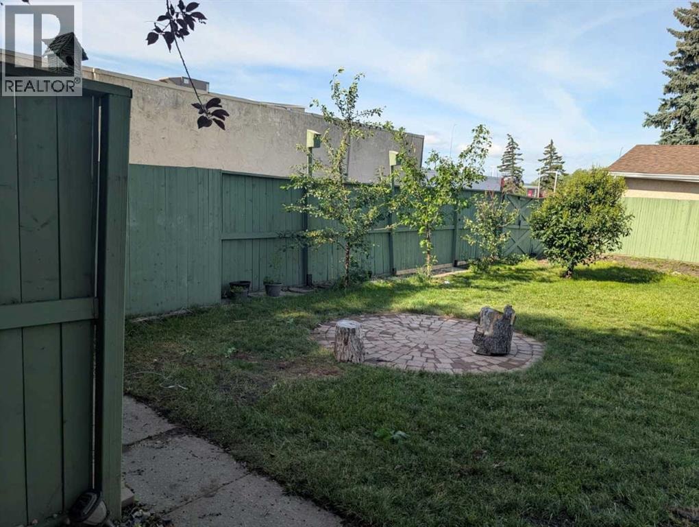 3711 Beaver Road NW — photo 32