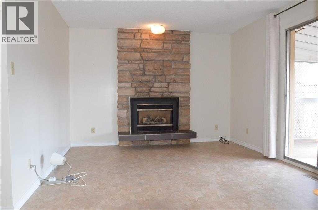 3711 Beaver Road NW — photo 8