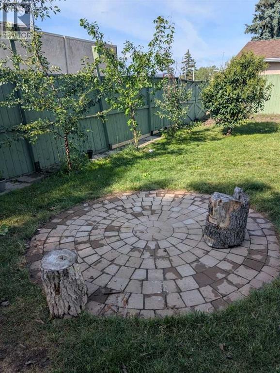 3711 Beaver Road NW — photo 31