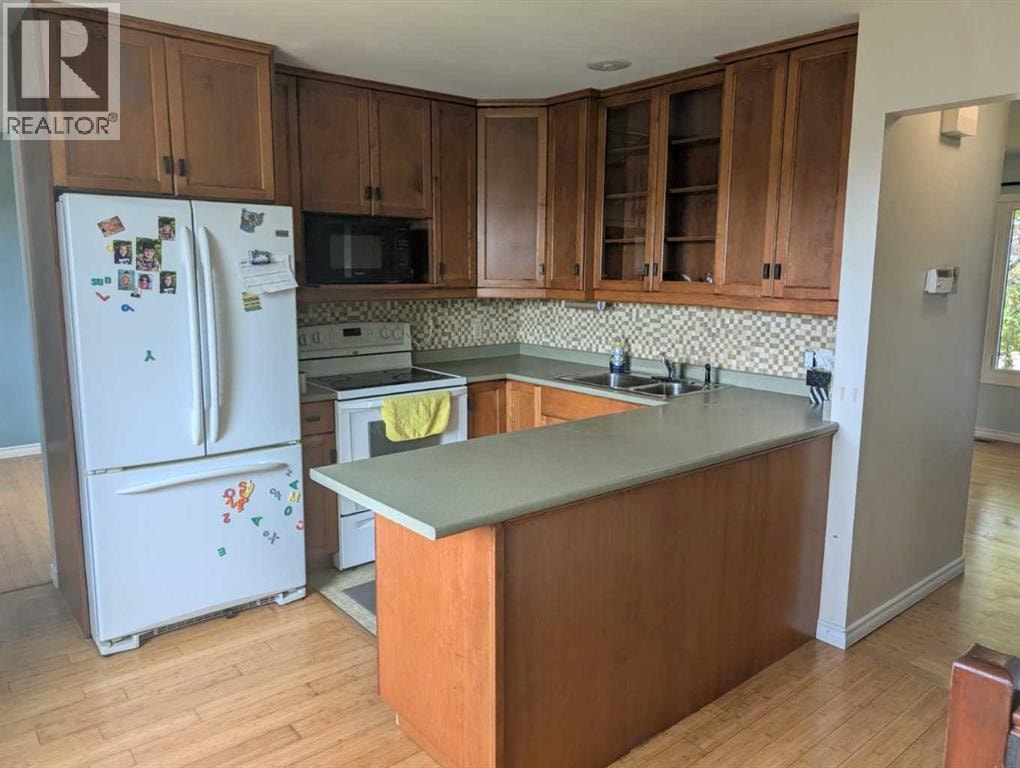 3711 Beaver Road NW — photo 7