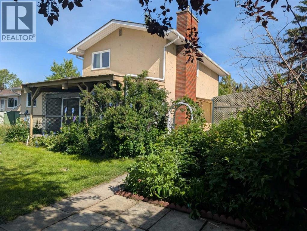 3711 Beaver Road NW — photo 35