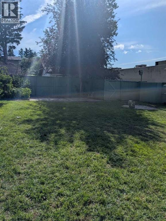 3711 Beaver Road NW — photo 33