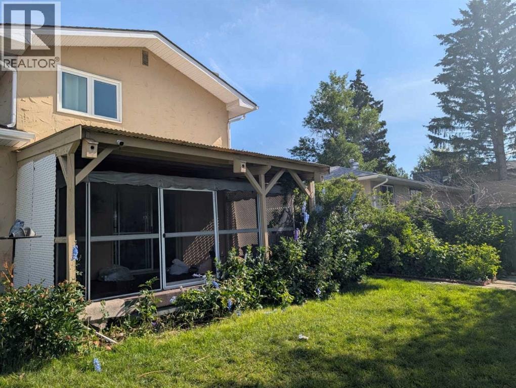 3711 Beaver Road NW — photo 34