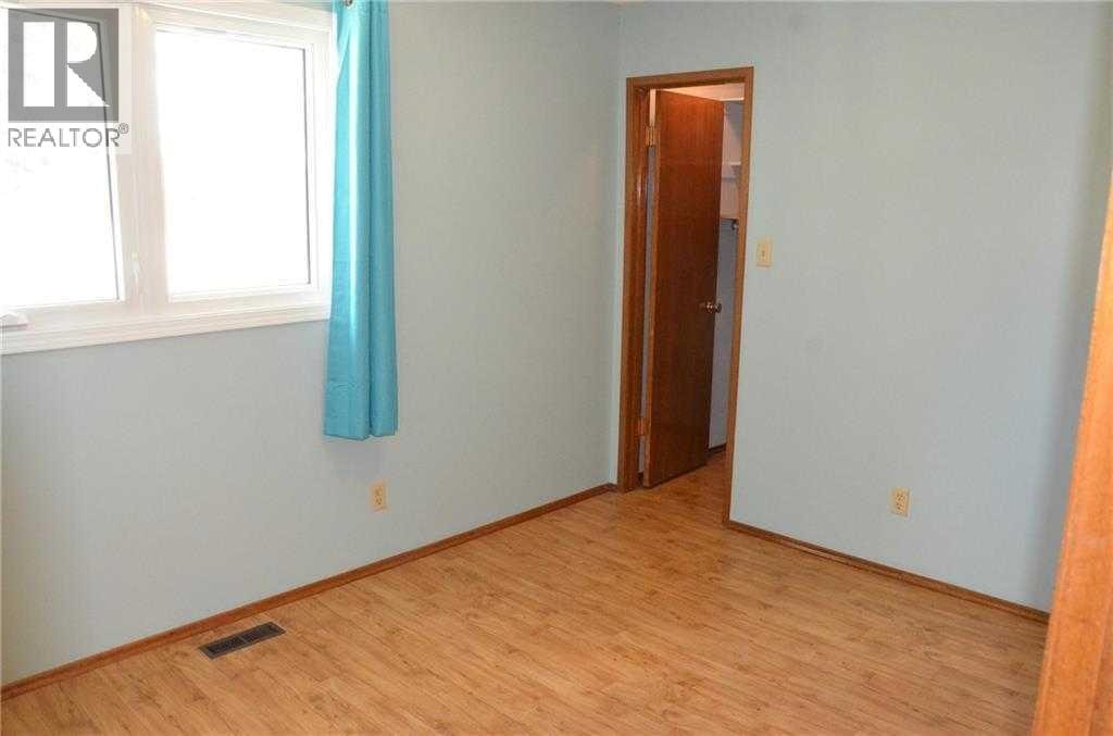 3711 Beaver Road NW — photo 21